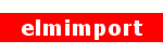 Logo Elmimport Guenter Zanker